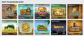 Happy Tiger Casino Review by Experts [Updated for 2024]