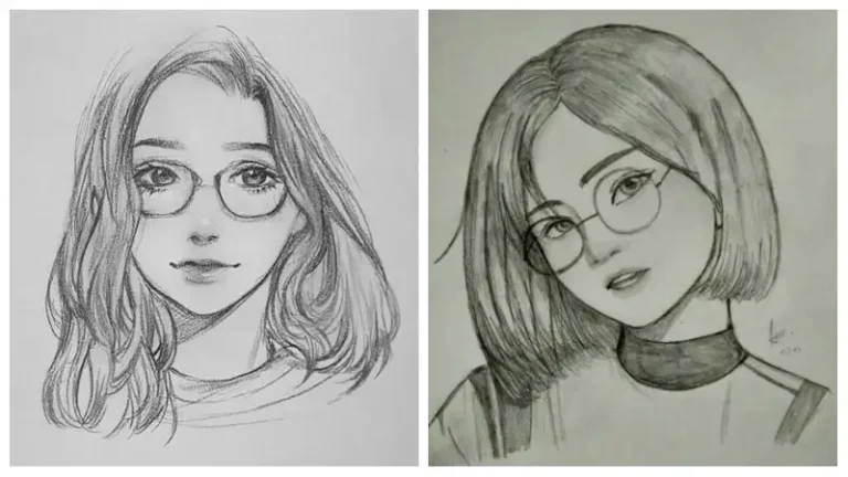 Girl:o9aveqjnvau= Drawings