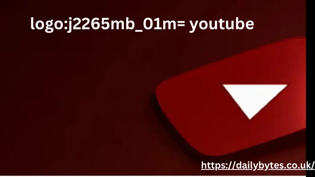 logo:j2265mb_01m= youtube