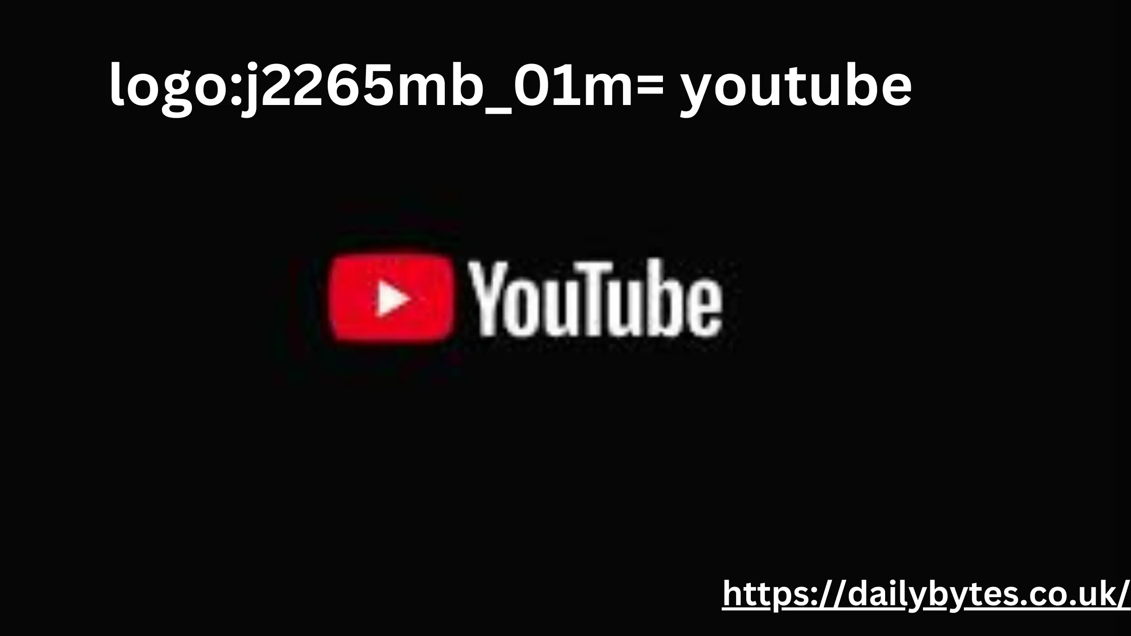 logo:j2265mb_01m= youtube