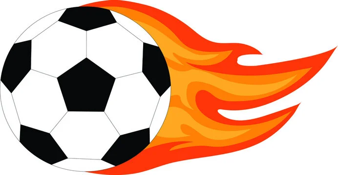 clip art:gu3viyj7xqo= soccer ball