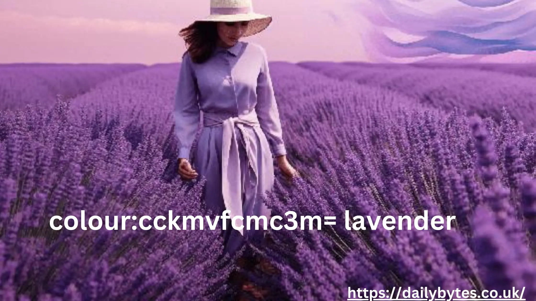 colour:cckmvfcmc3m= lavender