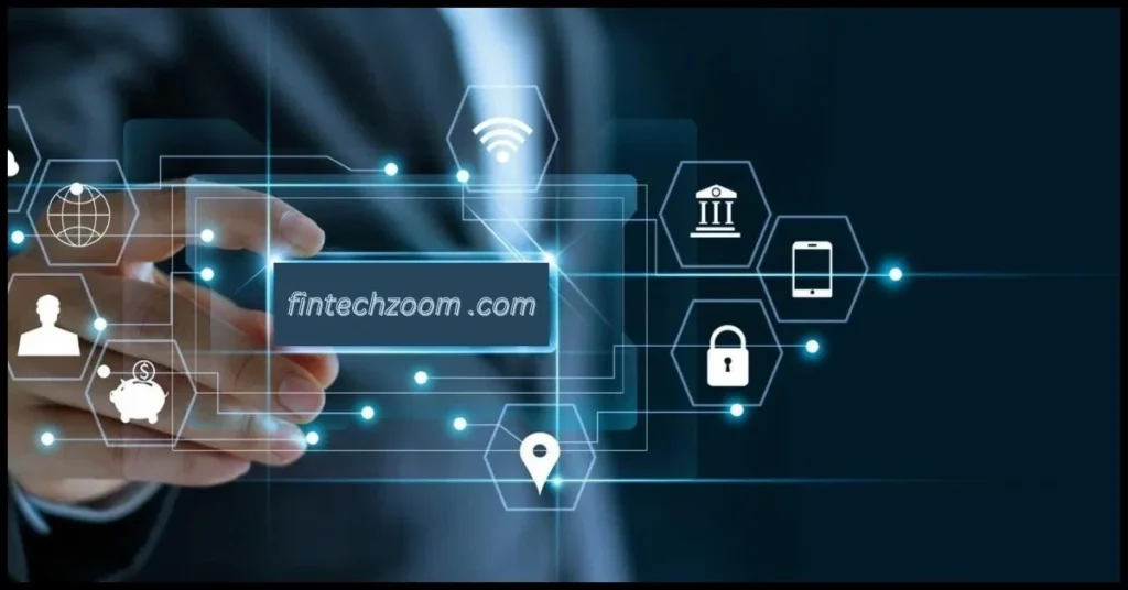 fintechzoom .com