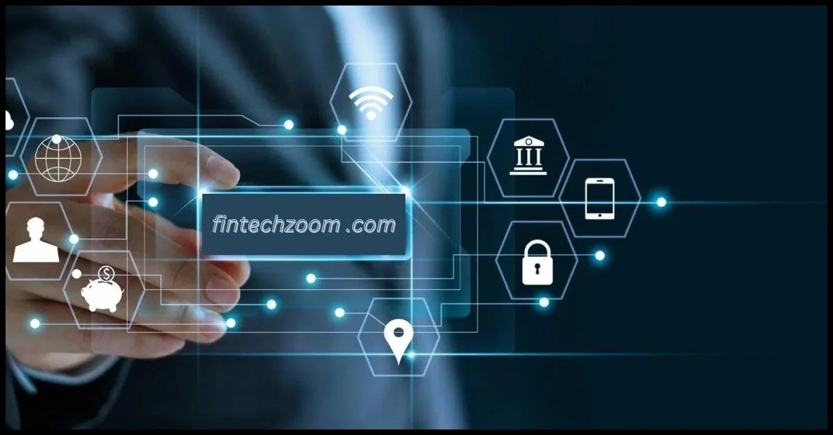 fintechzoom .com