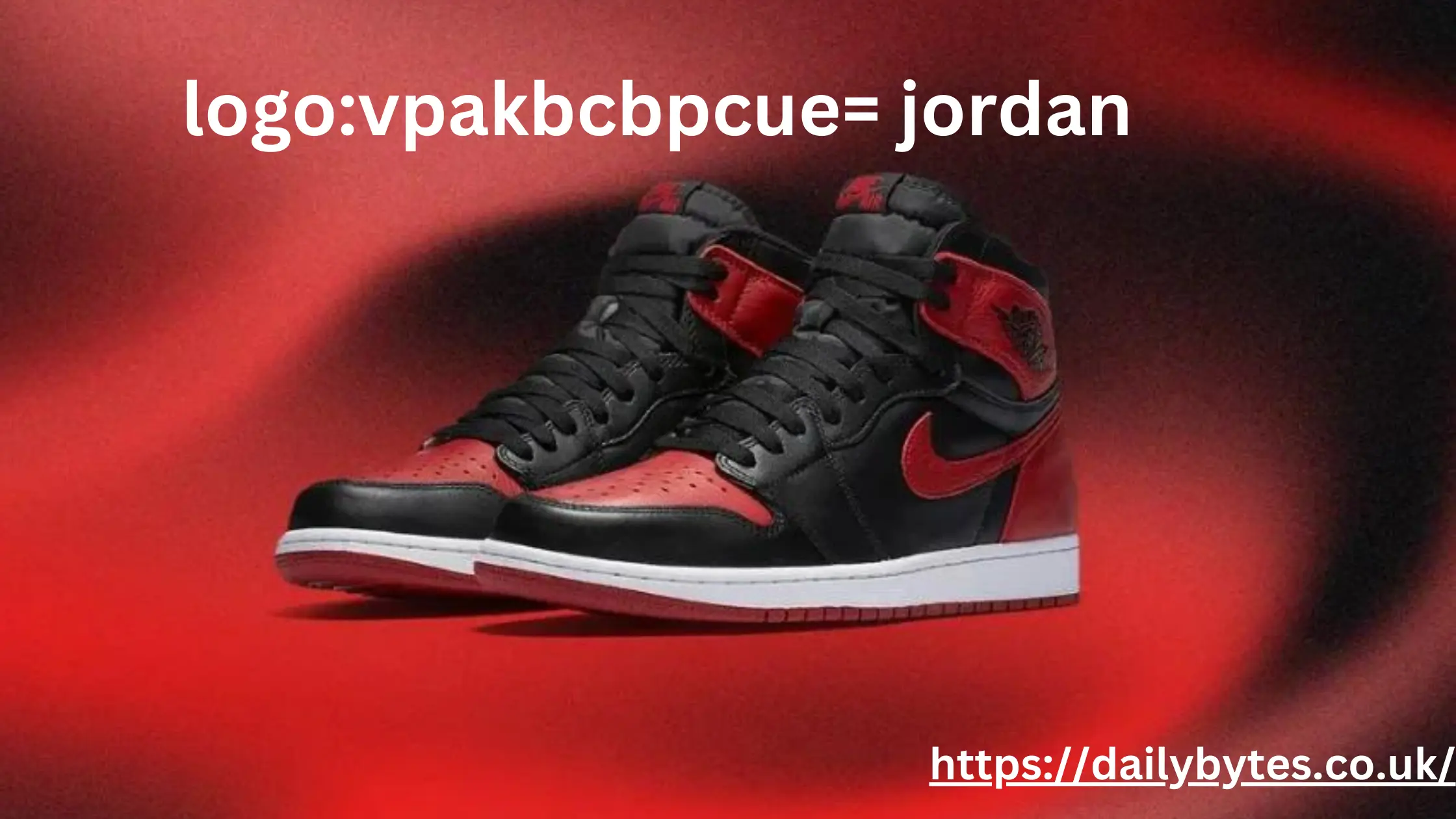 logo:vpakbcbpcue= jordan