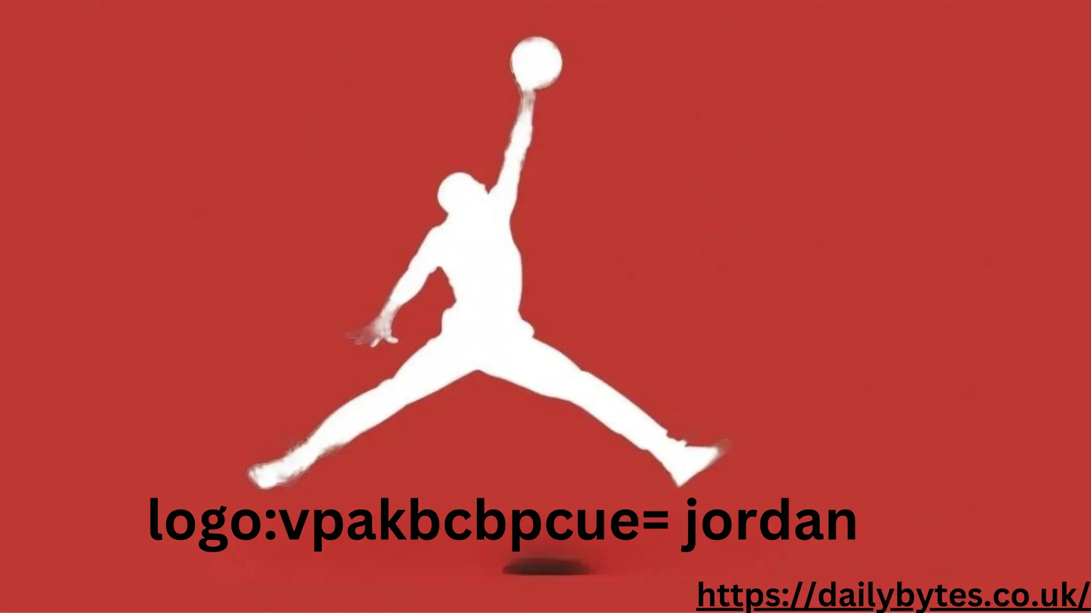 logo:vpakbcbpcue= jordan