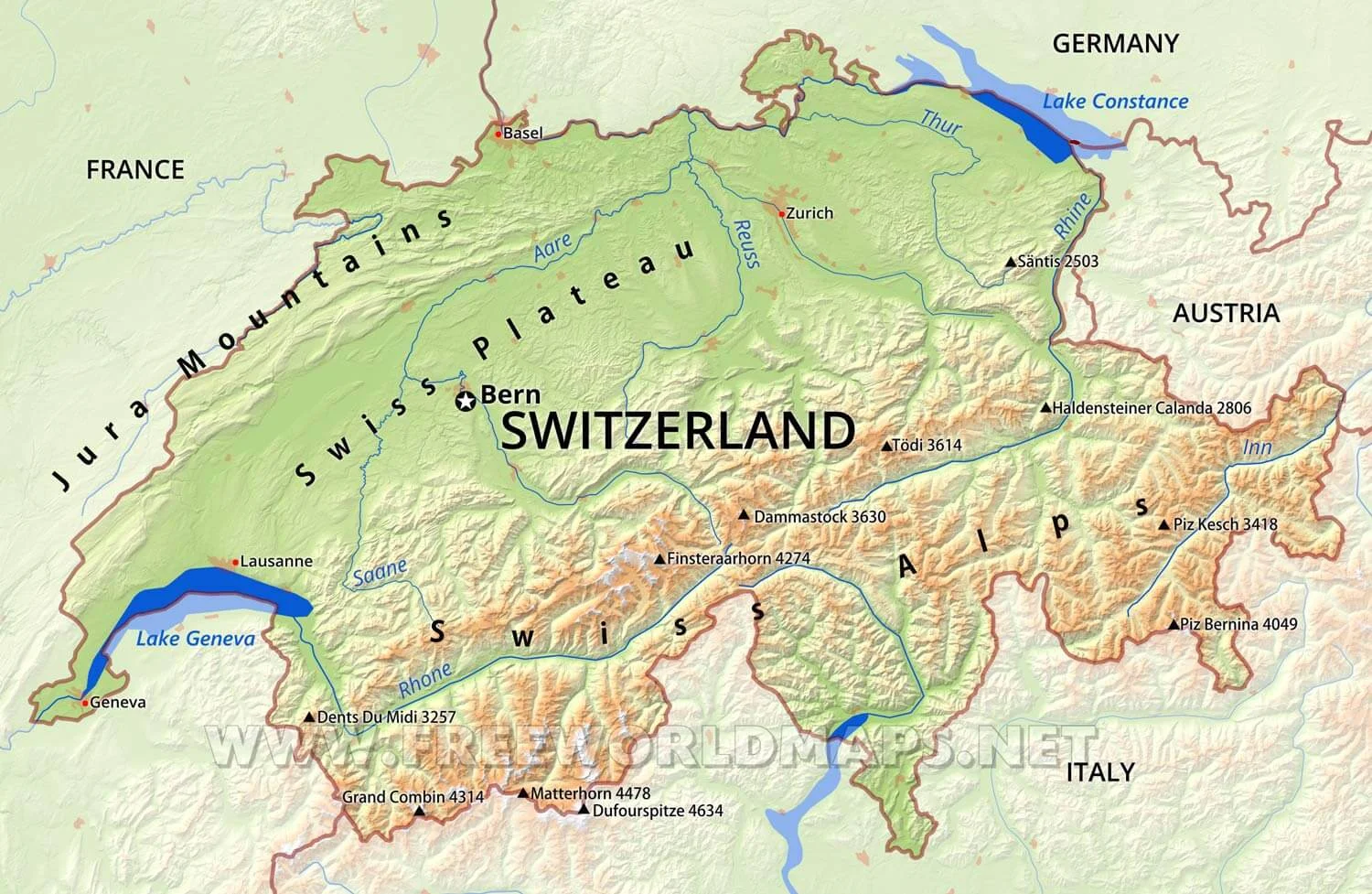 map:dmpu8ctr0bw= switzerland