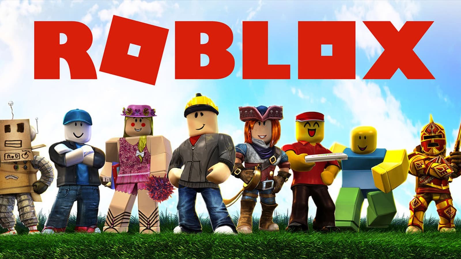 Noob:u92gjhlwyzg= Roblox