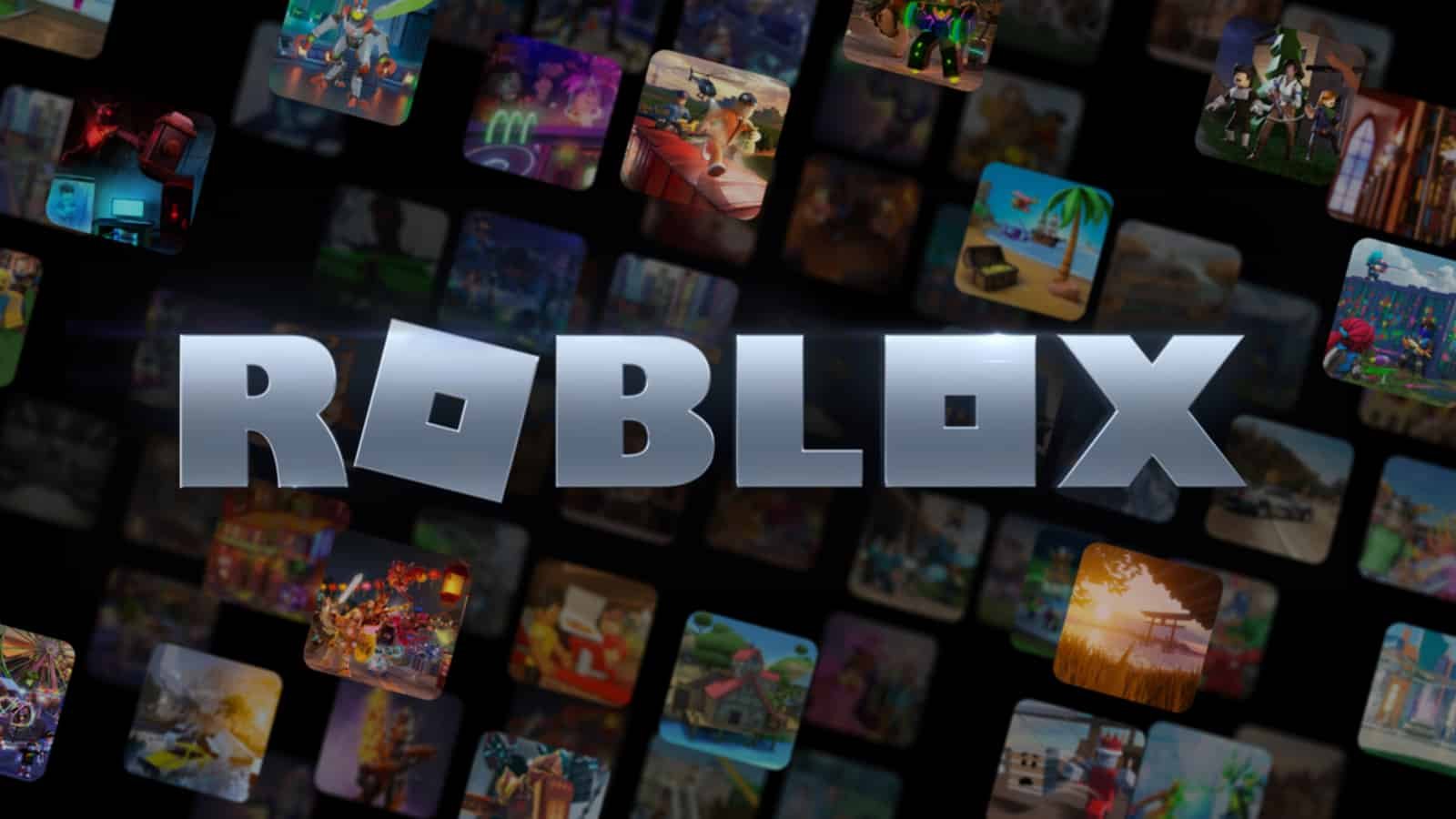 Noob:u92gjhlwyzg= Roblox