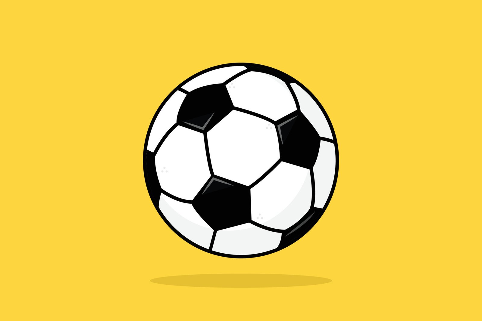 clip art:gu3viyj7xqo= soccer ball