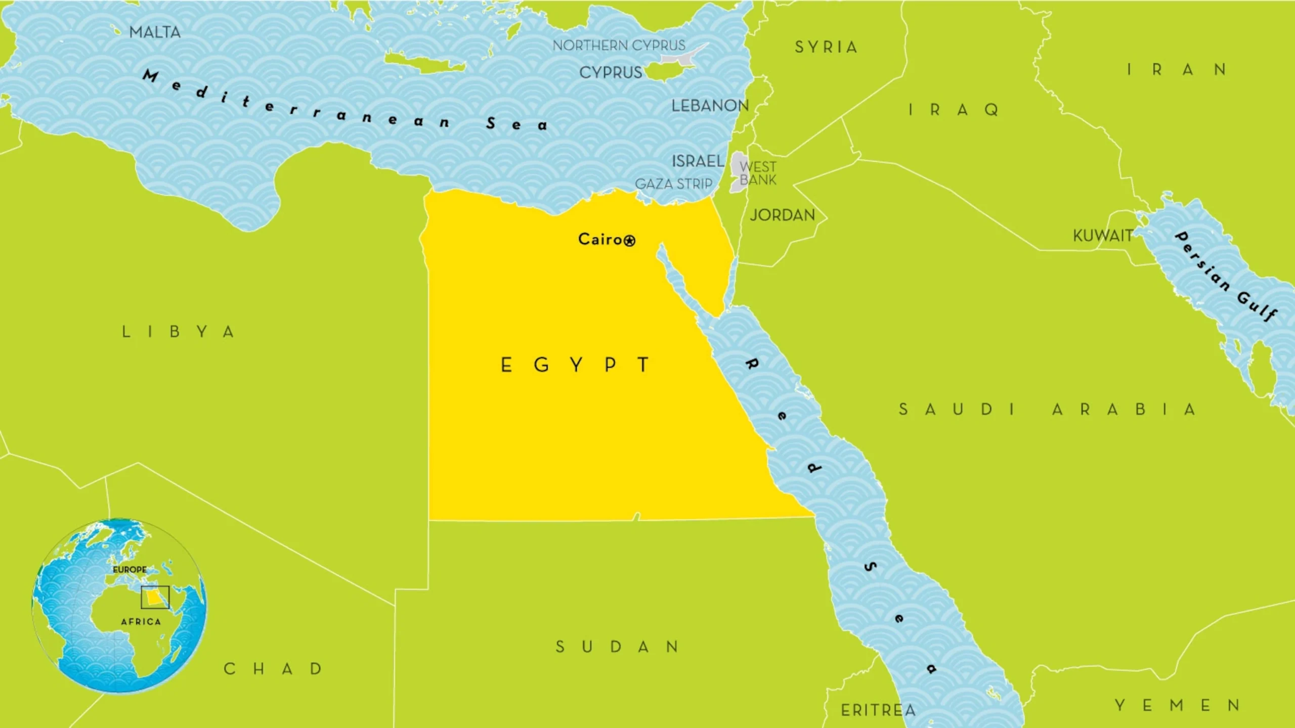 map:qnf5hfgfw54= egypt