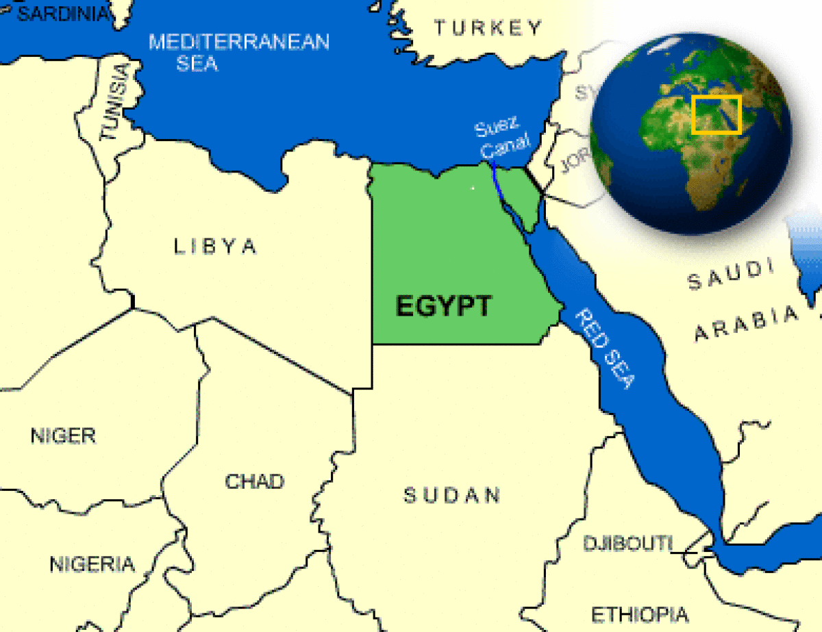 map:qnf5hfgfw54= egypt