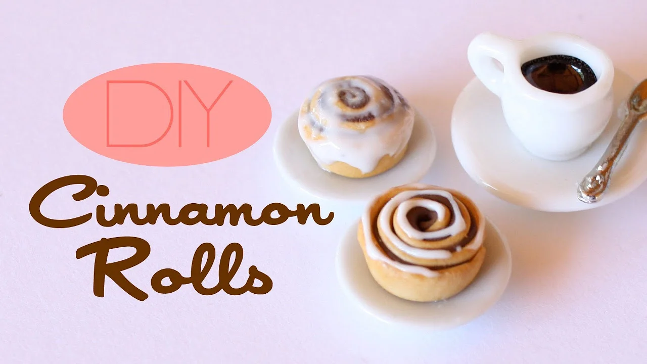 kawaii:opn35g1fieq= cinnamon roll