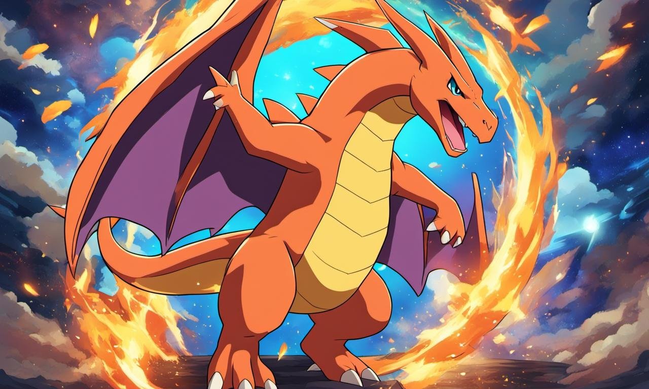 mega:btn4nowj9g4= charizard