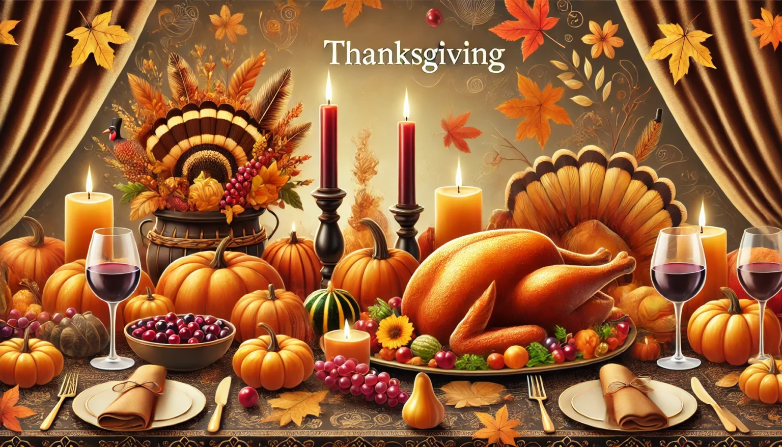 Wallpaper:hjotduwi72m= Thanksgiving