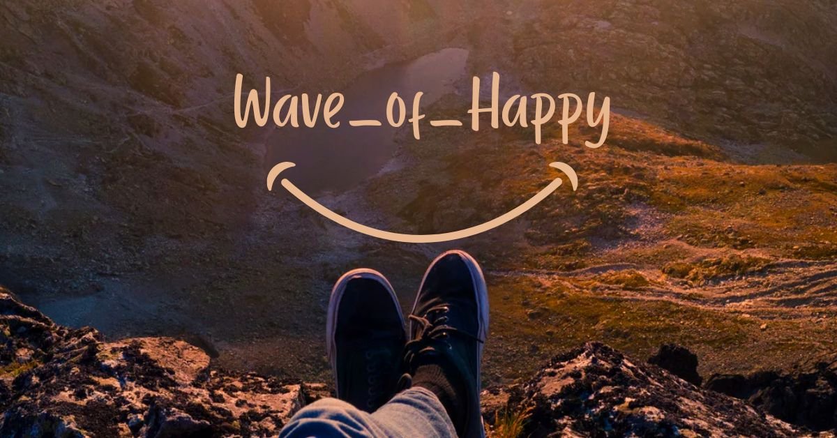 wave_of_happy_