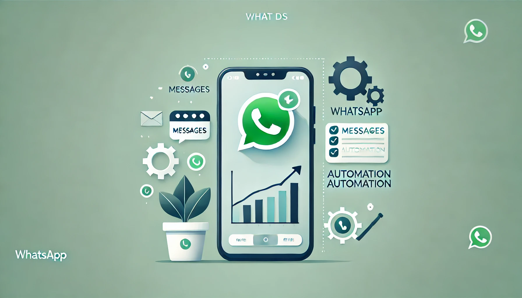 whatsappmarketingsoft.co