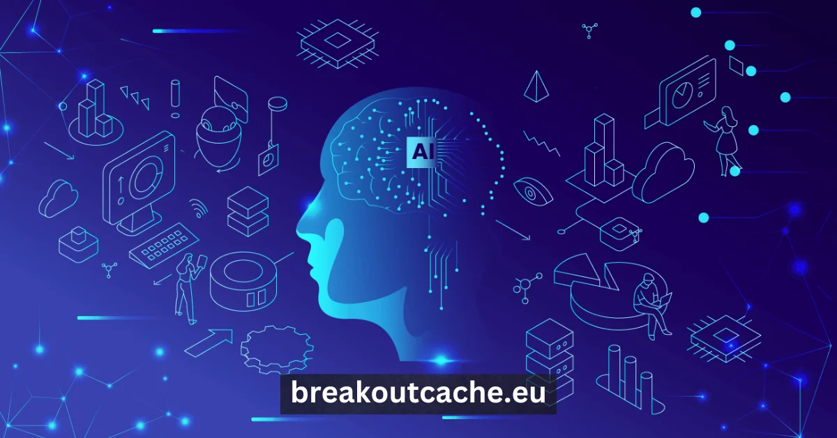 breakoutcache.eu