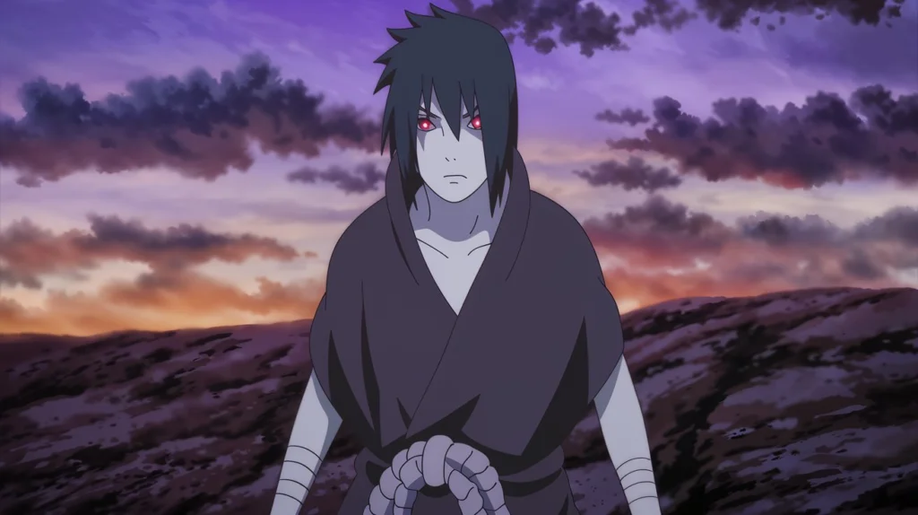 sasuke:xxtr_kn9ifu= naruto