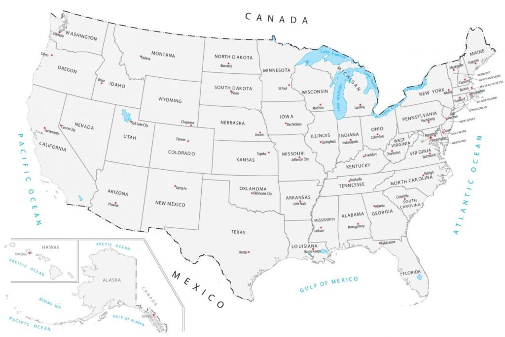 labeled:uyxrzrrlxw8= us map