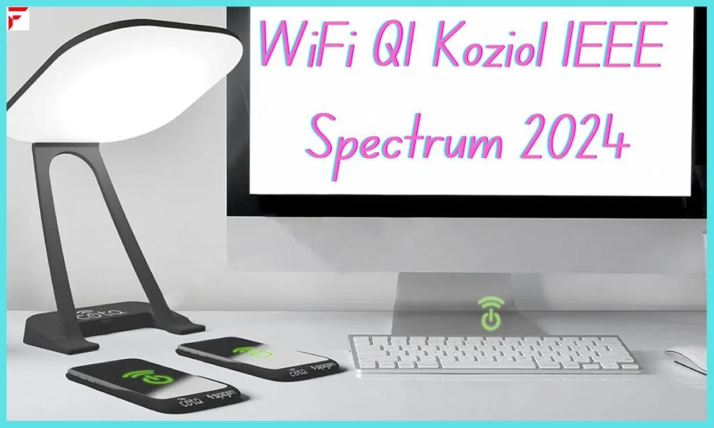 wifi q1koziol ieeespectrum